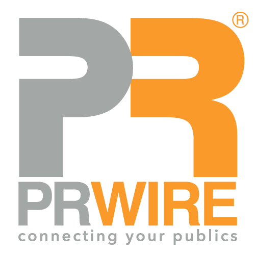 PR Wire