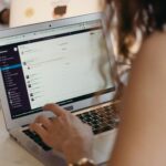 Outlook for PR’s future growth is bright with a huge 74% positive vote! 