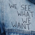 What does the Sri Lankan consumer want?